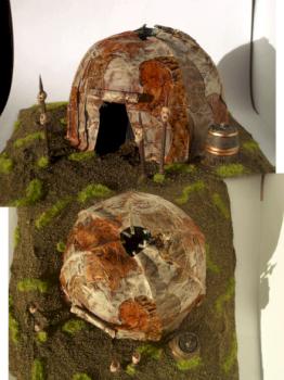 Ogre-Terrain by isdntroll