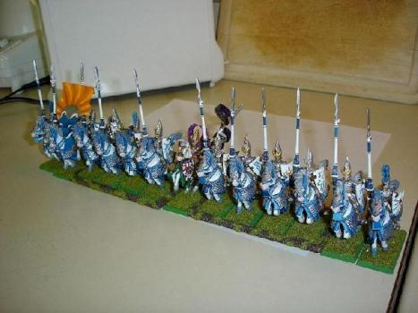 silvery silver helms by wonkobaggins