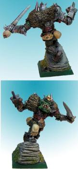 Kruje-Karaz2 by Sholenquit
