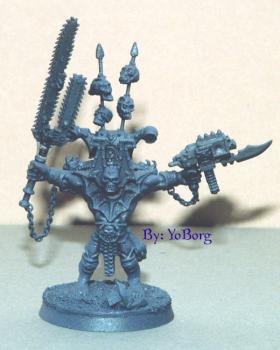 Khorne_Elegido by YoBorg