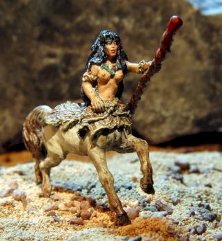 Another mini by umay