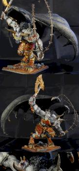 An'ggrath the Unbound by thingol