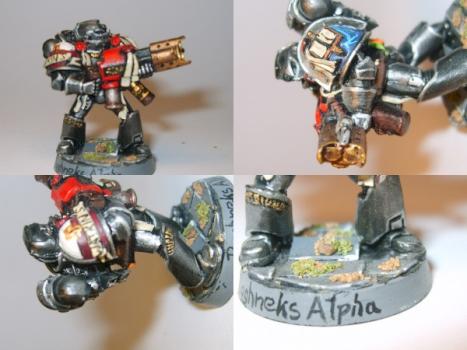 Grey knight  2 by demonenjaeger