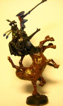 sar by bardh