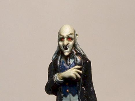 Another mini by recommended