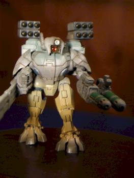 XV-88-2-B by Tinman397