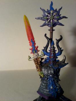 Aekold Helbrass by Mr.Dizzie