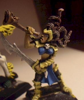 Another mini by bluegrassusmc