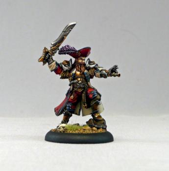 Broadside Bart by chippewa38