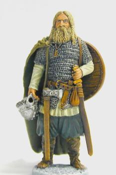 varyag by bulat