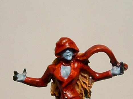 Another mini by recommended