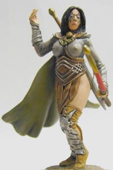 velimira by bulat