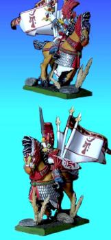 Another mini by GunkanthoR