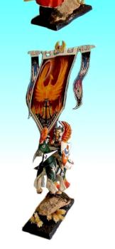 Another mini by GunkanthoR