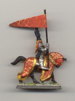 Une autre figurine by tiotintin