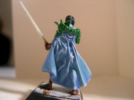 syd de kaiber dos by clementhenquinet