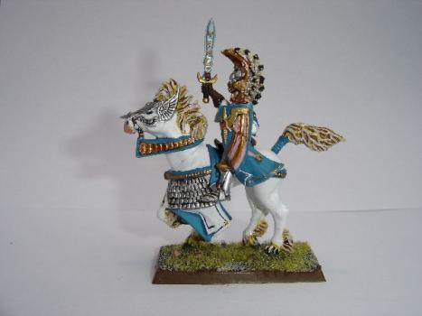 heaume d'argent d'avelorn2 by cradlewir