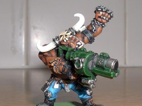Another mini by jamiebecciwalsh