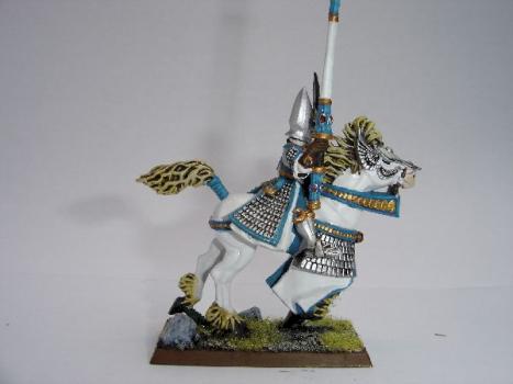 heaume d'argent d'avelorn3 by cradlewir