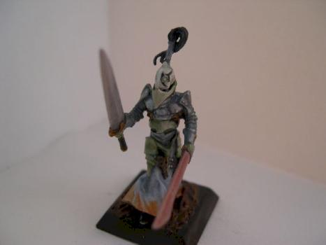 syn assyris by clementhenquinet