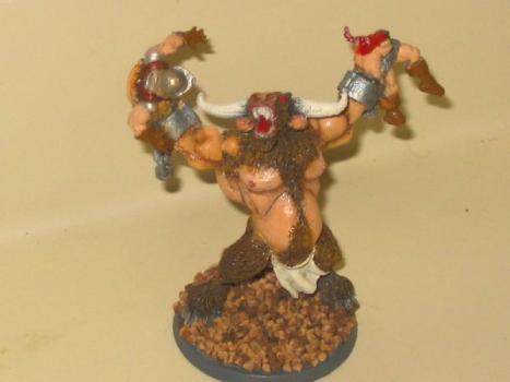 manbane by markavelli