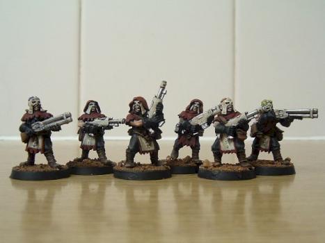 Another mini by jamiebecciwalsh