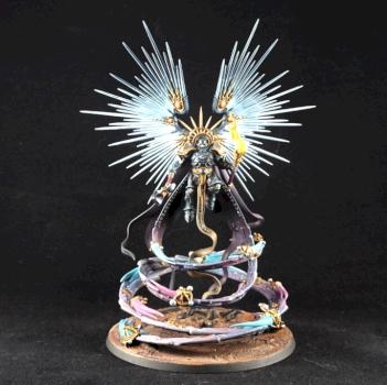 Needs a name. by Joel M