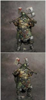 MADAX, LEGIONS by bad12311