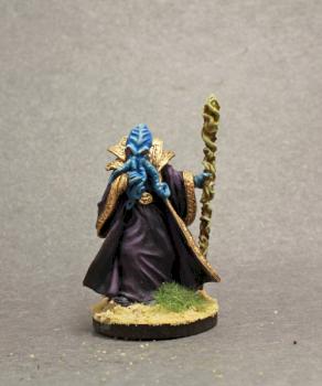 D'Khul Bathalian by superbug983