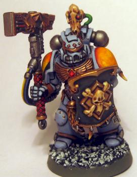 SW Guard by Tugi
