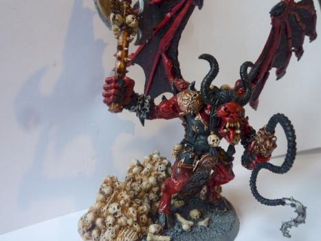 Bloodthirster by Papy_truc