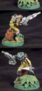 Shasvastii Shrouded by Suicide