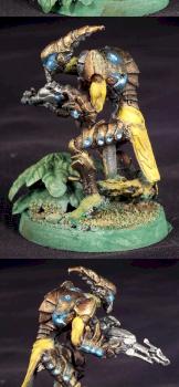 Shasvastii Gwailo by Suicide