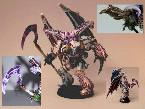 Dp of Slaanesh by Baggins51