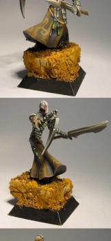 hibrid clone 2 by NAVARRO