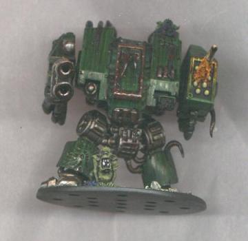 Deathguard Dread by Death At Dawn12