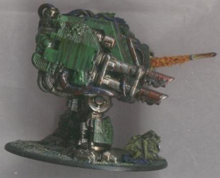 Deathguard Dread-side by Death At Dawn12