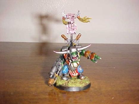 ork warboss by lonewolfmd