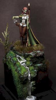 Shae by Landreth