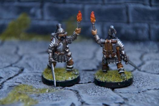 dwarf by punkie1199