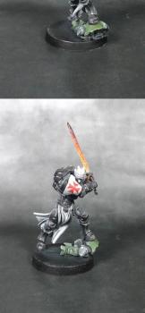 Father-Knight by Lokeus
