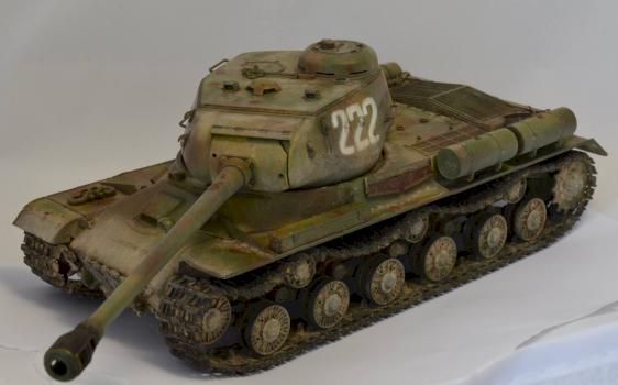 JS-2 by Tech_Guard