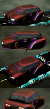 hover limit at night by RevenantDrag00n