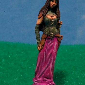 DSM 1188 - Callista (I made that name up) by jdizzy001