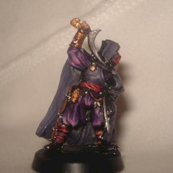 Une autre figurine by loveurs78