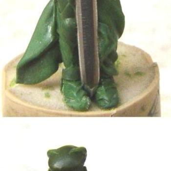 statue2 by zygore