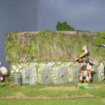 WSTnother mini by Zaza Chaple