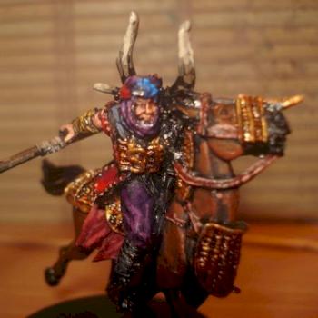 Une autre figurine by loveurs78
