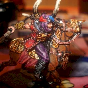 Une autre figurine by loveurs78