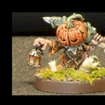 pumpkin2 by skalgrim